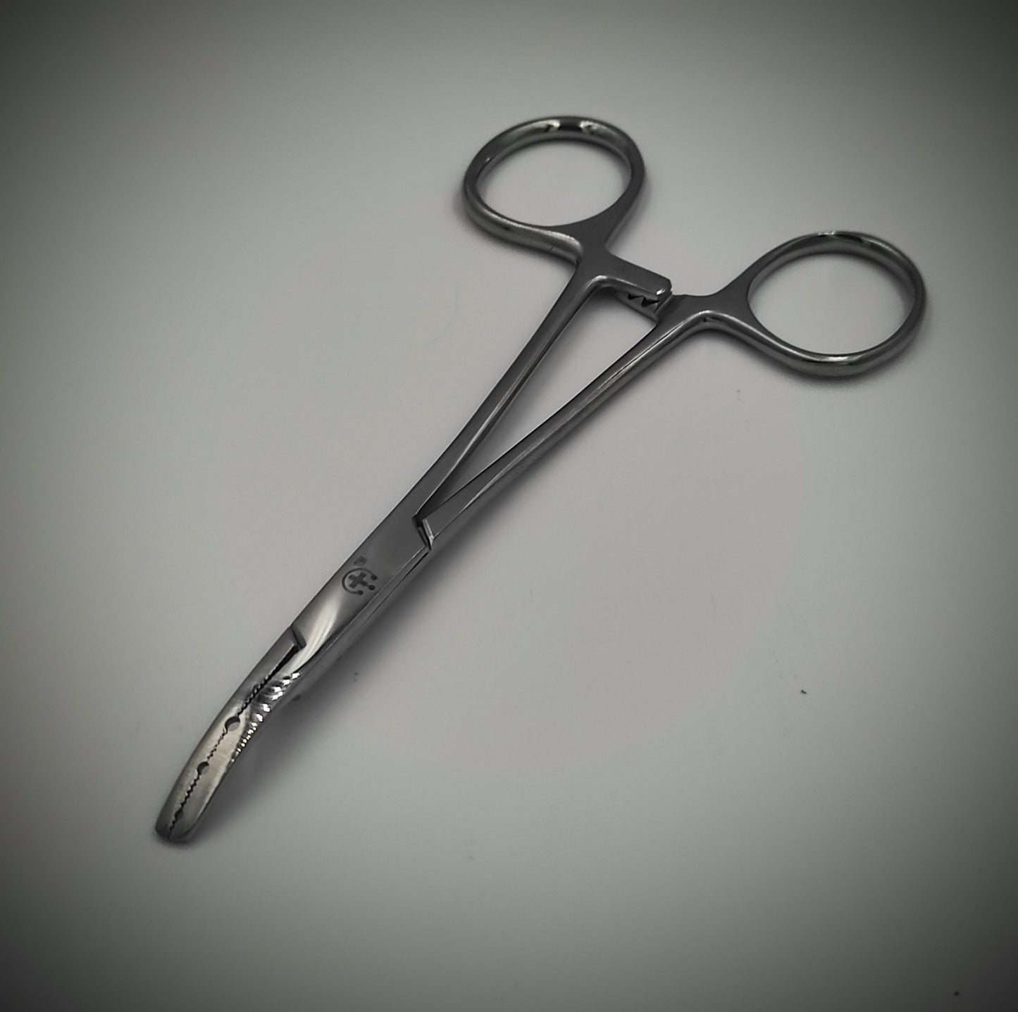 Piercing First Aid Kit