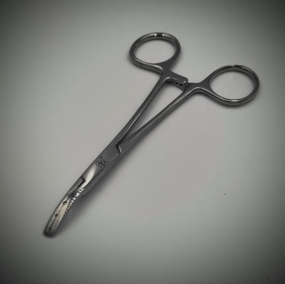 Piercing First Aid Kit