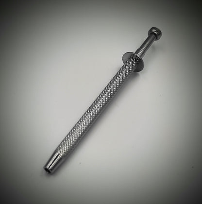 Piercing First Aid Kit