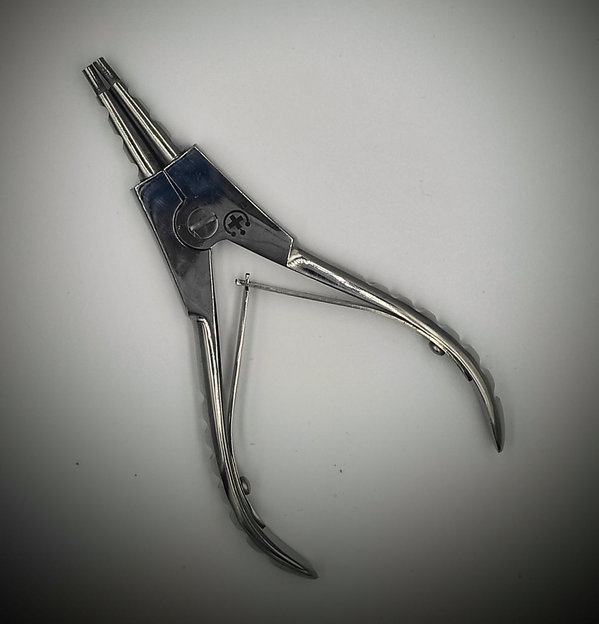 Piercing First Aid Kit