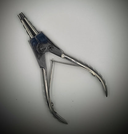 Piercing First Aid Kit