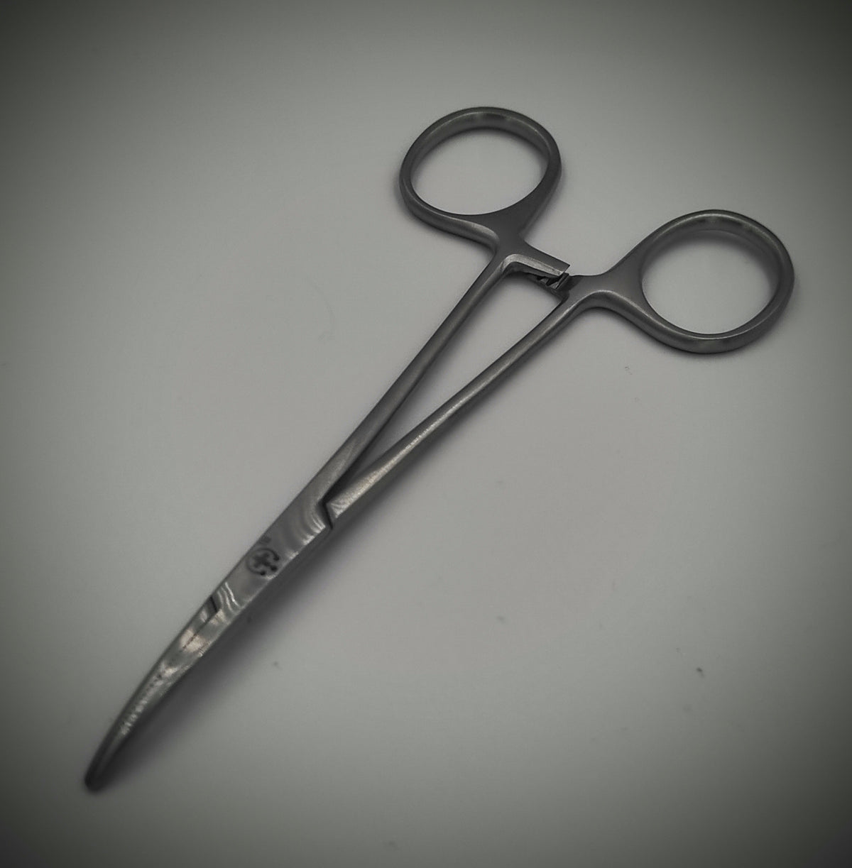 Piercing First Aid Kit